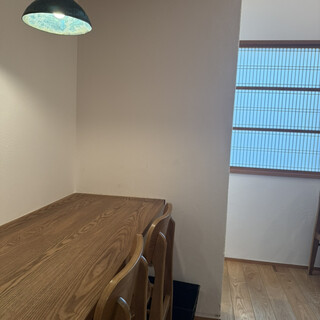 紅茶専門店 ティー・イソブチカンパニー_2