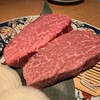 肉亭ふたご iki 新宿店