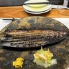 SUMIBI STEAK 藤間