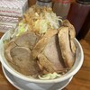 ラーメン太る