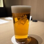 焼肉 神楽 すすきの本店 - 