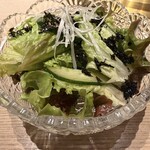 焼肉 神楽 すすきの本店 - 