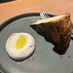 Common cafe&music bar lounge - 