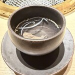 焼肉 神楽 すすきの本店 - 