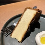 Common cafe&music bar lounge - 