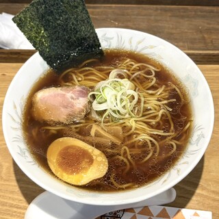 八満食堂 コレコウジツ_0