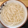 うどん処 重己