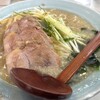 たんたラーメン