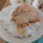 旨香酒場チャンピオン - 