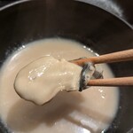 同心町 和食 瑞 - 