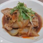 旨香酒場チャンピオン - 