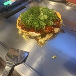 ちんちくりん - 