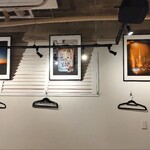 Pasta&Bistro citta - 