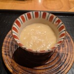 同心町 和食 瑞 - 