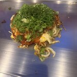 ちんちくりん - 