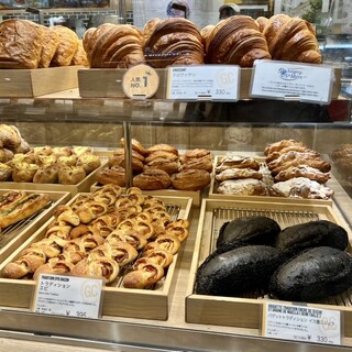 ゴントラン シェリエ_1