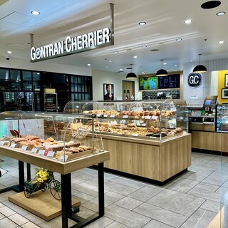 ゴントラン シェリエ_2