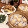 Din Tai Fung  Yee Wo Branch