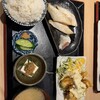 食堂 高ひろ 中野店