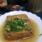 ぱどっくどんぶりや - 