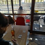 TOKIO フレンチ ルナティック - 