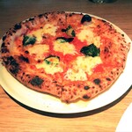 RIGOLETTO BAR AND GRILL - 