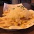 DREAM ON TAIGA - 料理写真: