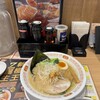 餃子の王将 君津店