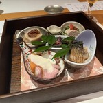 馳走紺屋 - 