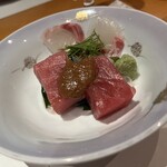 馳走紺屋 - 