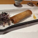 馳走紺屋 - 