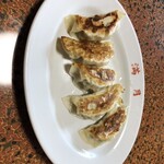 お食事の店 満月 - 