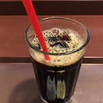 トラジャコーヒー - 