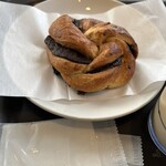 スターバックスコーヒー ビバスクエア京都 梅小路公園店 - 