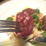 イノーヴェ - ブータンノワール