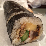 銀座 鮨 かねさか - 