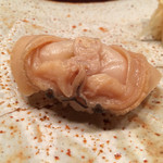 銀座 鮨 かねさか - 