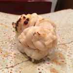 銀座 鮨 かねさか - 