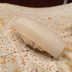 銀座 鮨 かねさか - 