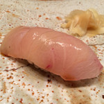 銀座 鮨 かねさか - 