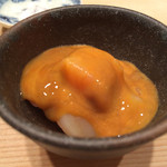 銀座 鮨 かねさか - 