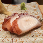 銀座 鮨 かねさか - 