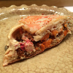 銀座 鮨 かねさか - 