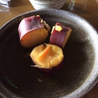ダイナミックキッチン＆バー 燦 大阪店 - 