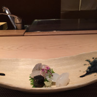 銀座ささ花 - 