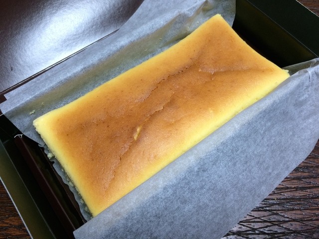 和歌山の恵みが結集した極上チーズケーキ By Eb アルトロシエスタ Altro Siesta 和歌山 ケーキ 食べログ 和歌山の恵みが結集した極上チーズケーキ By Eb アルトロシエスタ Altro Siesta 和歌山 ケーキ 食べログ