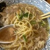 丸源ラーメン 伊勢店