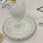 川越プリンスホテル - 