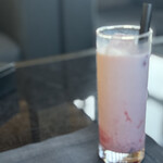 ザ・ラウンジ byアマン - 