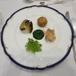 川越プリンスホテル - 